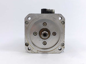 LUST PSM-02-20R83-400 AC Servomotor 400VAC
