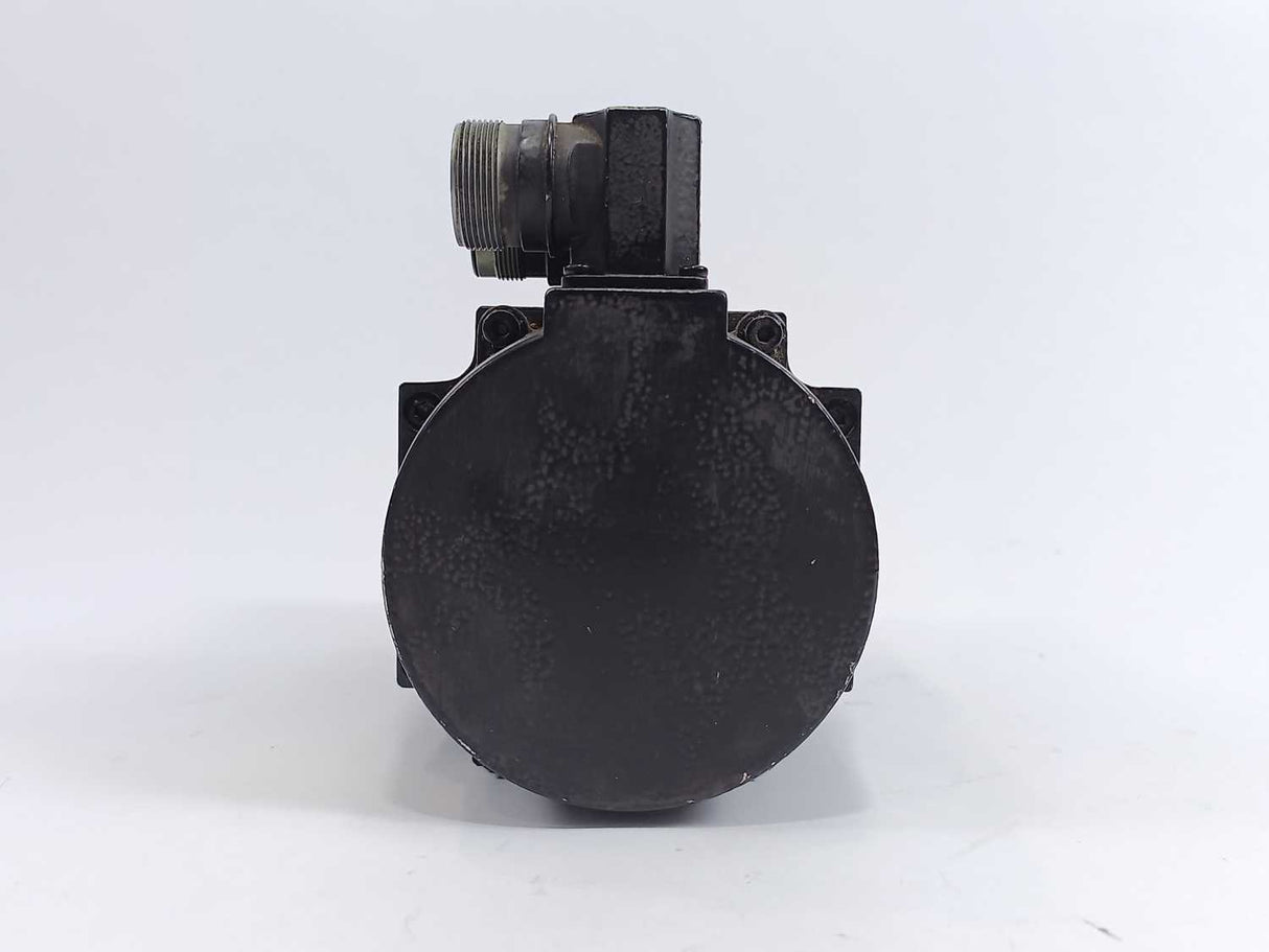 LUST PSM-02-20R83-400 AC Servomotor 400VAC