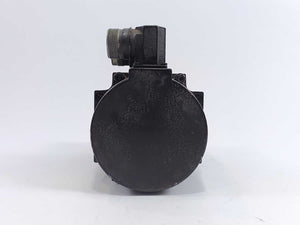 LUST PSM-02-20R83-400 AC Servomotor 400VAC