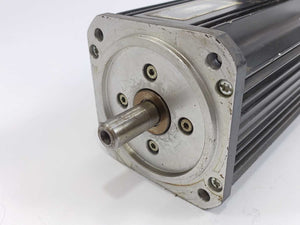 LUST PSM-02-20R83-400 AC Servomotor 400VAC