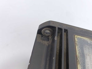 LUST PSM-02-20R83-400 AC Servomotor 400VAC
