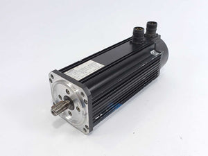 LUST PSM-03-21R83-200 AC Servomotor 200VAC
