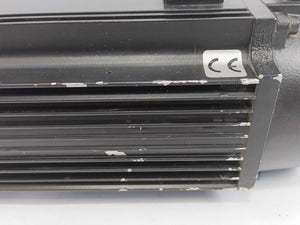 LUST PSM-03-21R83-200 AC Servomotor 200VAC