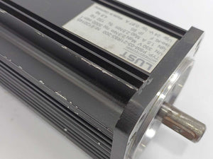 LUST PSM-03-21R83-200 AC Servomotor 200VAC