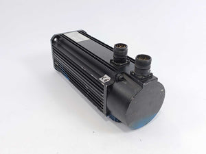 LUST PSM-03-21R83-200 AC Servomotor 200VAC