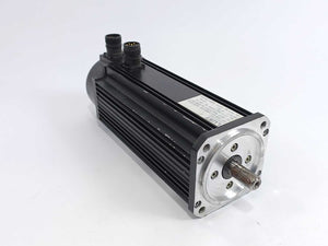 LUST PSM-03-21R83-200 AC Servomotor 200VAC