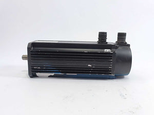 LUST PSM-03-21R83-200 AC Servomotor 200VAC