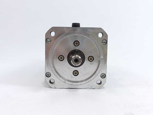 LUST PSM-03-21R83-200 AC Servomotor 200VAC