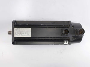 LUST PSM-03-21R83-200 AC Servomotor 200VAC