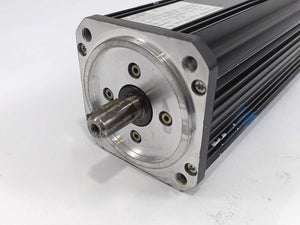 LUST PSM-03-21R83-200 AC Servomotor 200VAC
