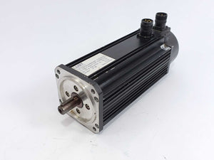 LUST PSM-04-20R83-200 AC Servomotor 200VAC