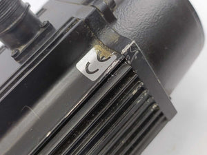 LUST PSM-04-20R83-200 AC Servomotor 200VAC
