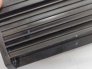 LUST PSM-04-20R83-200 AC Servomotor 200VAC