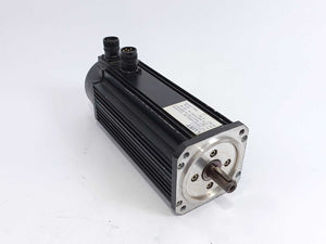 LUST PSM-04-20R83-200 AC Servomotor 200VAC