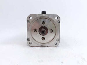 LUST PSM-04-20R83-200 AC Servomotor 200VAC