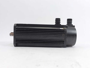 LUST PSM-04-20R83-200 AC Servomotor 200VAC