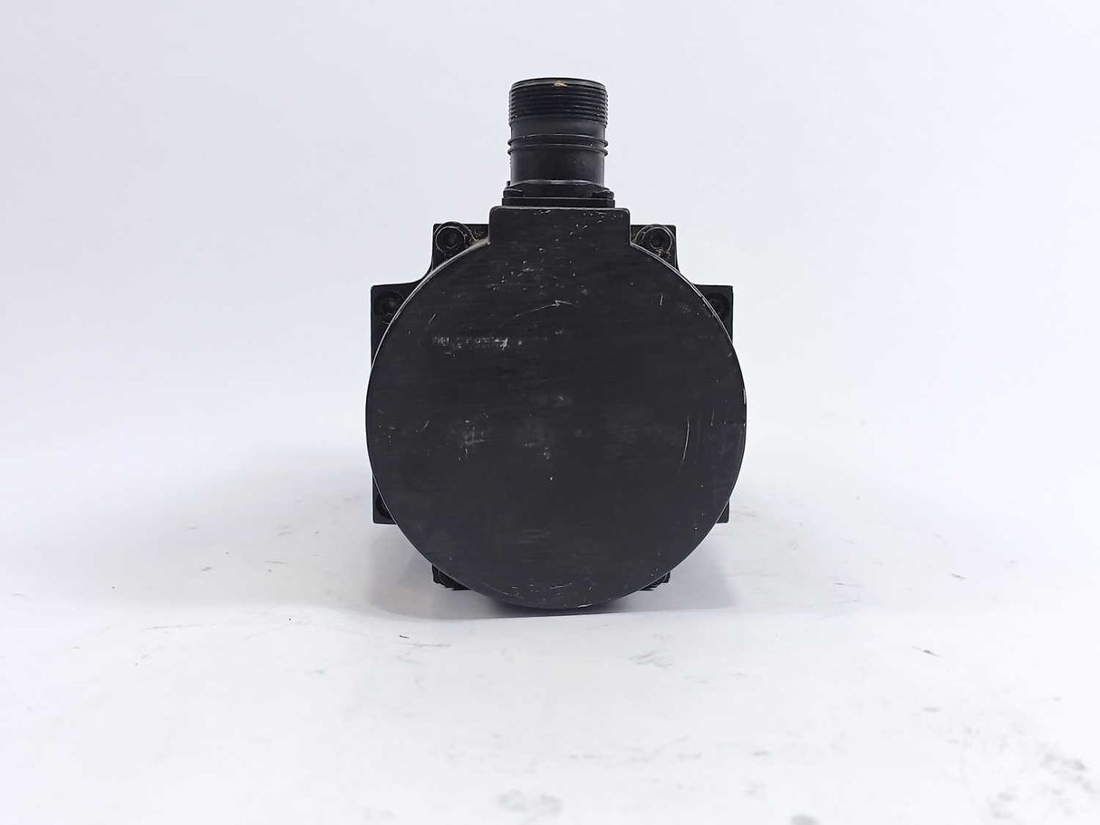 LUST PSM-04-20R83-200 AC Servomotor 200VAC