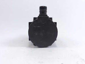 LUST PSM-04-20R83-200 AC Servomotor 200VAC