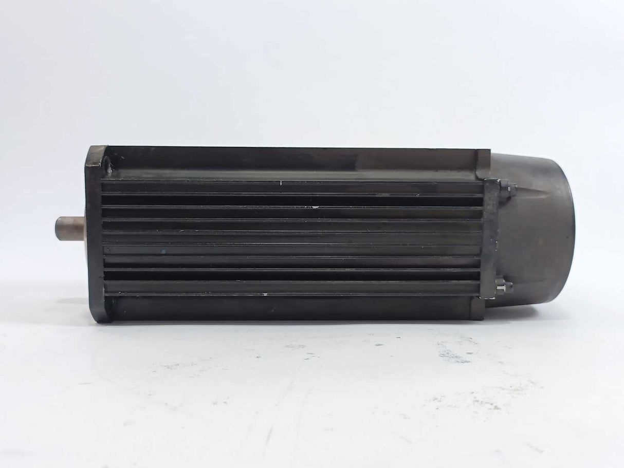 LUST PSM-04-20R83-200 AC Servomotor 200VAC