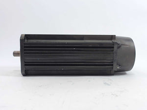 LUST PSM-04-20R83-200 AC Servomotor 200VAC
