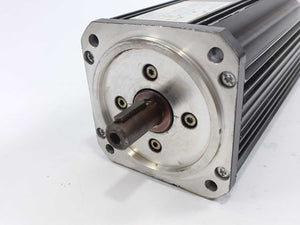 LUST PSM-04-20R83-200 AC Servomotor 200VAC