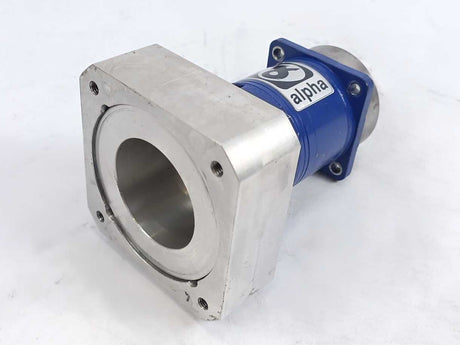 Alpha SP 60-M1-5 Low-backlash Gearbox, 6000 RPM