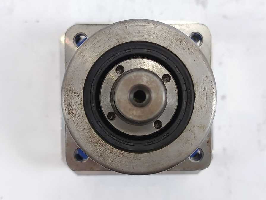 Alpha SP 60-M1-5 Low-backlash Gearbox, 6000 RPM