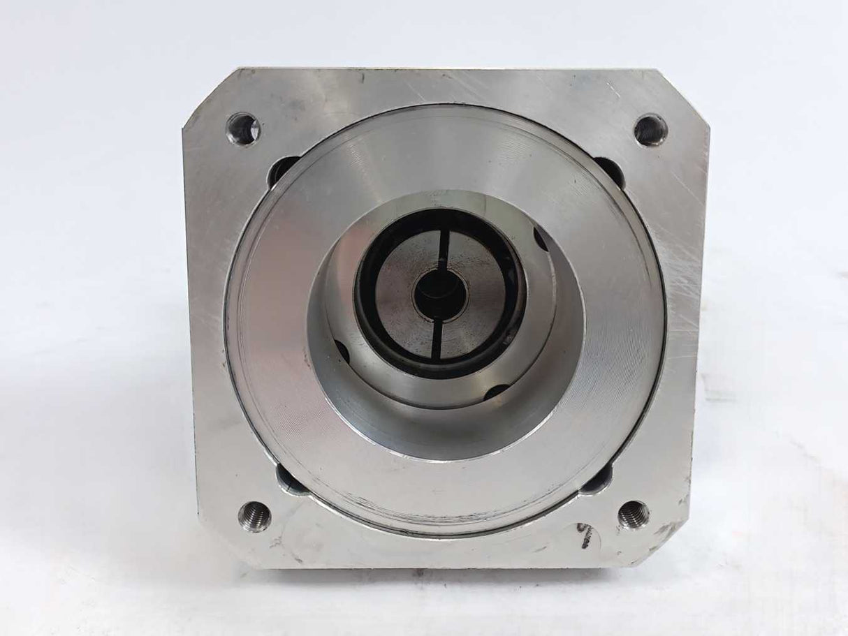 Alpha SP 60-M1-5 Low-backlash Gearbox, 6000 RPM