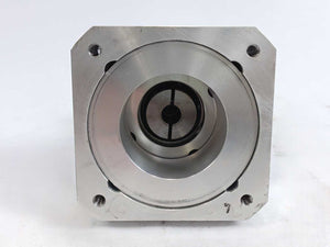 Alpha SP 60-M1-5 Low-backlash Gearbox, 6000 RPM