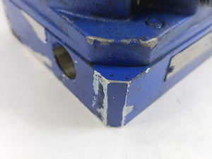 Alpha SP 100-M2-50 Planetary Gearbox, 4500 RPM