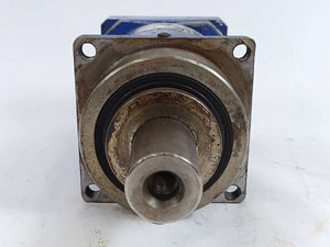 Alpha SP 100-M2-50 Planetary Gearbox, 4500 RPM