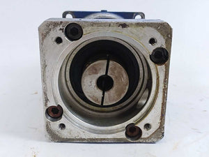 Alpha SP 100-M2-50 Planetary Gearbox, 4500 RPM