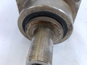 Alpha SP 100-M2-50 Planetary Gearbox, 4500 RPM