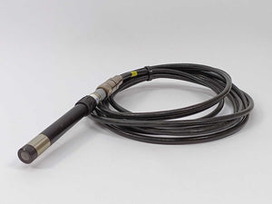 Meinsberger Elektroden MF39VP Dissolved Oxygen Sensor