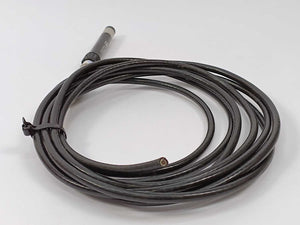 Meinsberger Elektroden MF39VP Dissolved Oxygen Sensor