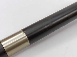 Meinsberger Elektroden MF39VP Dissolved Oxygen Sensor