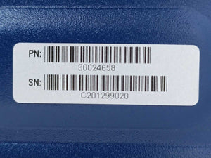 Mettler Toledo PBA655-B120 Weighing Platform, max. 120 kg