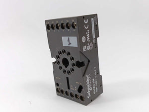 PR Electronics 2261 mV TRANSMITTER 24V, w/ RUZC3M