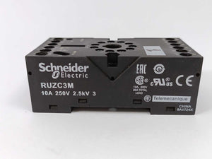 PR Electronics 2261 mV TRANSMITTER 24V, w/ RUZC3M