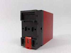 PR Electronics 2261 mV TRANSMITTER 24V, w/ RUZC3M