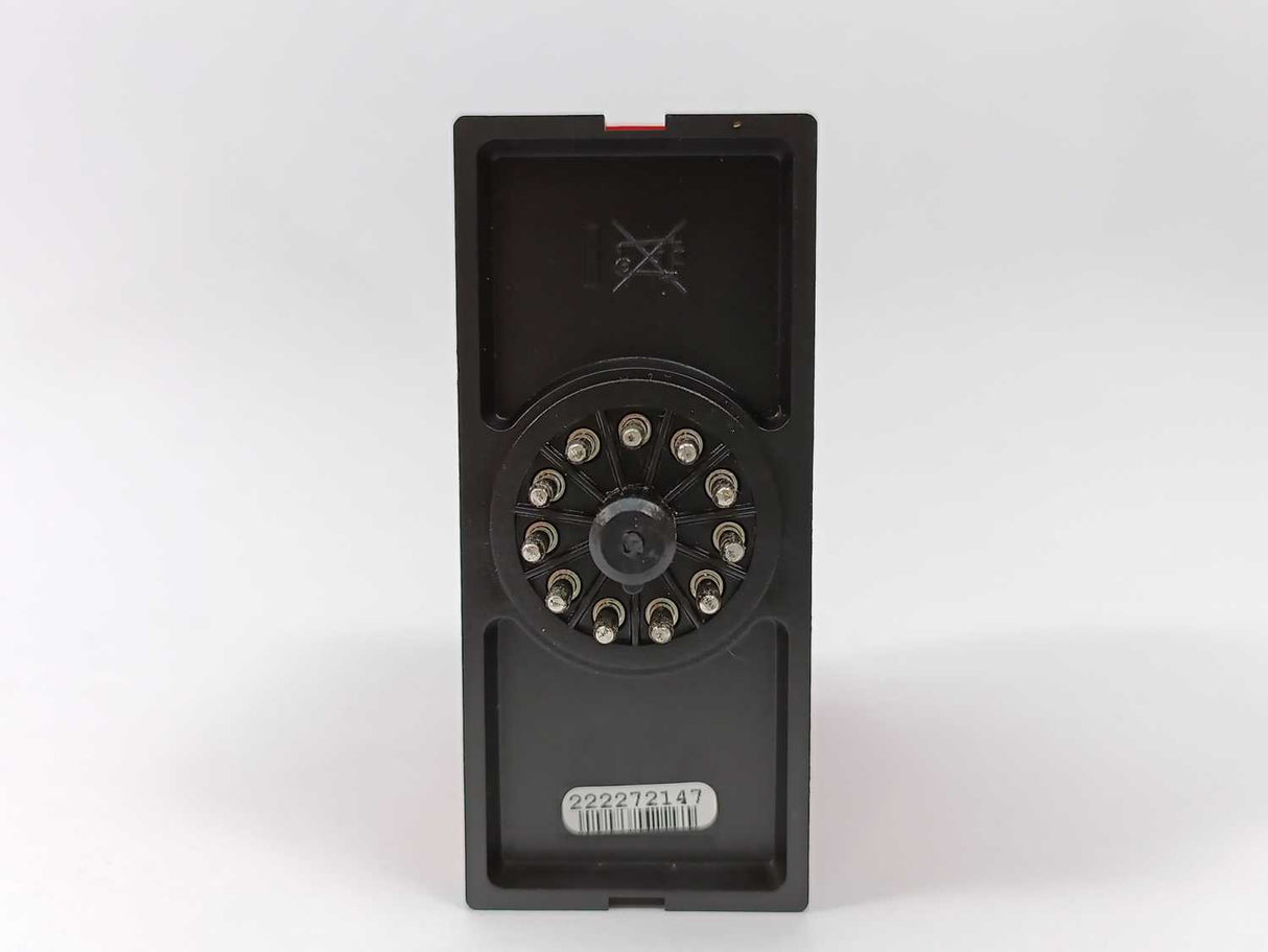 PR Electronics 2261 mV TRANSMITTER 24V, w/ RUZC3M