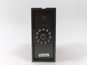 PR Electronics 2261 mV TRANSMITTER 24V, w/ RUZC3M