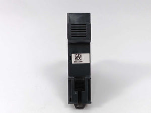 Schneider Electric RM22LA32MR Harmony Relays
