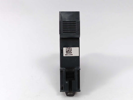 Schneider Electric RM22LA32MR Harmony Relays