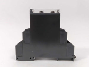 Schneider Electric RM22LA32MR Harmony Relays