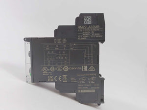 Schneider Electric RM22LA32MR Harmony Relays