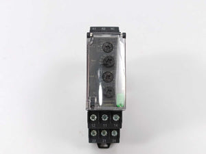 Schneider Electric RM22LA32MR Harmony Relays