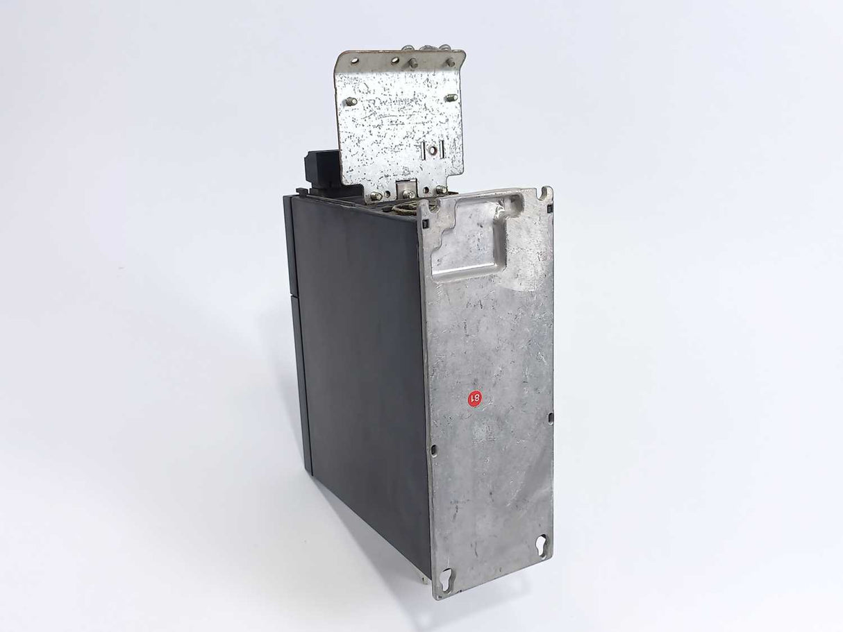Danfoss VLT2805PT4B20STR1DBF00A00C0 195N1003 Frequency Drive
