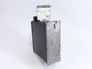 Danfoss VLT2805PT4B20STR1DBF00A00C0 195N1003 Frequency Drive