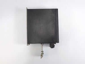 Danfoss VLT2805PT4B20STR1DBF00A00C0 195N1003 Frequency Drive